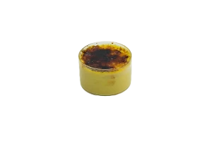 Creme Brulle 1P